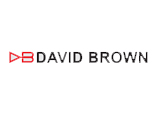 dabid