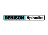 denmison