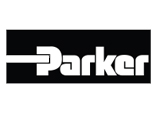 parker