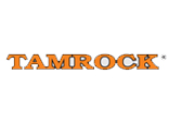 tamrock