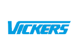 vixkers